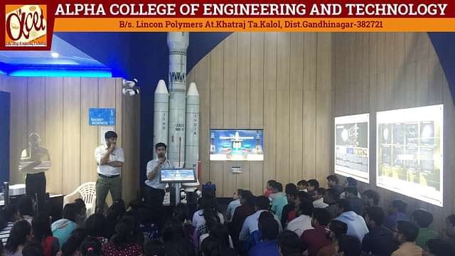 Alpha_Group_Of_Colleges